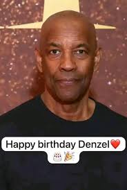 Two great people born