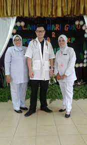V bagaimana menggunakan buku guru.v k ompetensi inti kelas v. Blog Rasmi Sk Kuala Pilah Hari Guru Peringkat Sekolah 2018 Dengan Tema Kalau Aku Bukan Guru