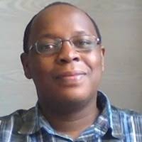 PDF) A Few Thousand Translations Go a Long Way! Leveraging Pre-trained  Models for African News Translation