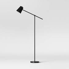 Floor lamps are the perfect match for our customers australia wide who are looking to add a sleek and modern look to their living space. Floor Lamps Standing Lamps Target