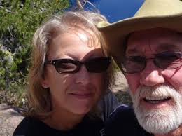 Dwight Dale Evans Obituary