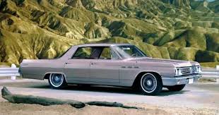 Image result for Fawn Mist 1963 Buick
