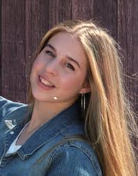 Cortney Ann Davis Obituary