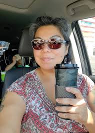 Black Rifle Brew for morning or afternoon pick-me-up