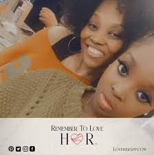 How can I recreate this with my cricut?? Any thoughts