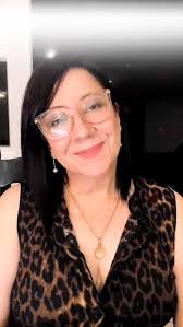 🌿 Una voz que activa propósito, La pastora Silvia Solares de Life Church  Guatemala llega a Es por Fe 2025 con una palabra que despierta el llamado,  afirma la identidad y enciende la fe., ✨ Si has ...