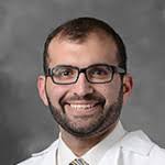 Dr. Joan Woolard, DO, Anesthesiology