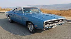 Image result for Blue 1970 Chrysler