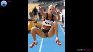 STP x-ray in sport show