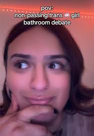 Natalie Raye Phoenix