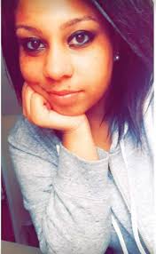 Obituary information for Brianna Murphy