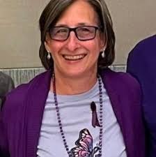 Where to donate books for Little Free Libraries in Ocean County, NJ?