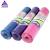 Cheap Yoga Mat Price