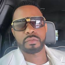 Rob Washington jr (@rob__washington) • Instagram photos and videos