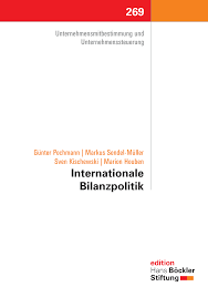 Der leser lernt in 15 fällen am beispiel der skycar group, den jahresabschluss eines. Https Www Htwsaar De Wiwi Fakultaet Personen Profile Pochmann Guenter Bilanzpolitik Pdf