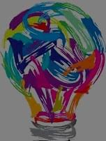 Student Union Building Ballroom Middle Tennessee State University