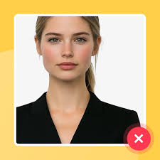 How to Take a Passport Photo at Home [Easy DIY Guide]