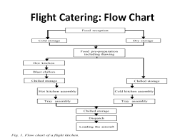 Flight System Flow Chart Related Keywords Suggestions