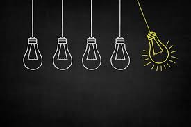 Check spelling or type a new query. Hanging Yellow Bulb With Other White Bul Free Photo Freepik Freephoto Business Hand Linkedin Background Linkedin Background Image Linkedin Cover Photo