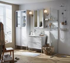 Découvrez des superbes modèles de salle de bain dans le volumineux catalogue de chez ikea. Meubles De Salle De Bain Et Decoration Meuble Salle De Bain Ikea Meuble Salle De Bain Salle De Bain Ikea