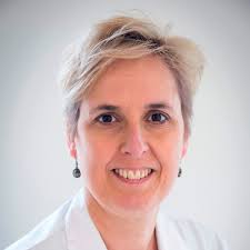 FESSH Academy 2023 :: Faculty