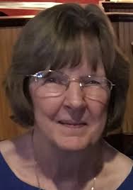 Geraldine "Jeri" Bethea Hopper Obituary