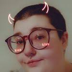 Jessica Gilmer's Instagram, Twitter & Facebook