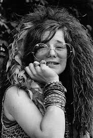 Janis Joplin's band changes and their impact