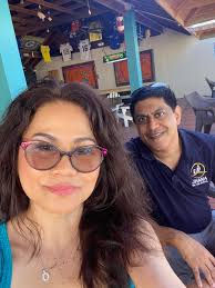 Darryl Roach (@darryldroach) • Instagram photos and videos