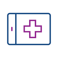 Developer of telehealth and remote monitoring platform and tools built to optimize clinician workflow and improve patient satisfaction. Remote Patient Monitoring Telehealth Health Recovery Solutions
