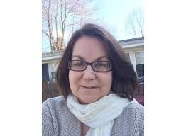 Christine A. Lechner Obituary (2024)