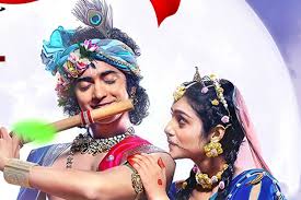 Inilah penampakan asli rumah di uang rp 10 ribu. Radha Krishna Segera Tayang Kisahkan Perjuangan Sejoli Terpisah Karena Kutukan