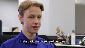 Uploads from Summit Vista