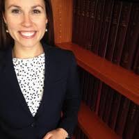 PDF) Law by Non-Lawyers: The Limit to Limited License Legal Technicians  Increasing Access to Justice