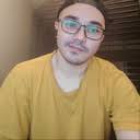 Yahya Abdul-Azem ... Mohamed Abdulhady auf xing.com