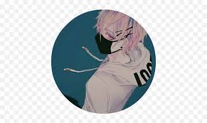 Поиск по запросу «anime boy». Pin Anime Boy Png Icon Free Transparent Png Images Pngaaa Com