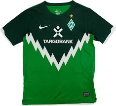 Experience fast shipping & our easy returns guarantee. 2010 11 Werder Bremen Home Shirt Excellent S Classic Retro Vintage Football Shirts