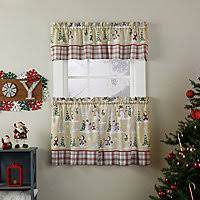Maybe you would like to learn more about one of these? Kitchen Valences Window Valences And Curtains Jcp