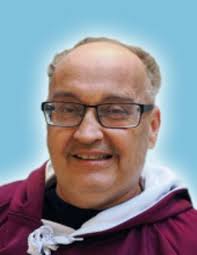 Jean Richard "Rick" Pelland