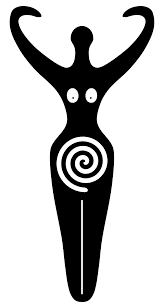 11,935 likes · 118 talking about this. Goddess Movement Wikipedia