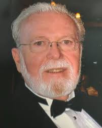 James T. McDevitt Obituary April 18, 2024