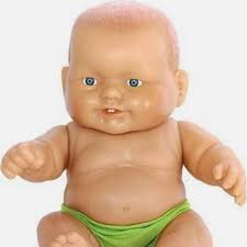 Board Game in Bardhaman at Best Price