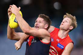 Jesse hogan (born 12 february 1995) is a professional australian rules footballer playing for the greater western sydney giants in the australian football league (afl). Jesse Hogan Pictures Photos Images Zimbio