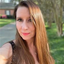 With a mix of emotions, I want to share that this past Friday marked my  final day at Tosca.