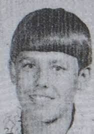 David A. Hosler, 71, of Huntington, passes away