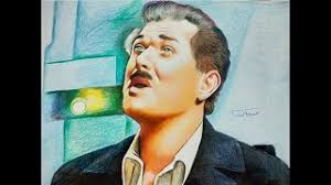 Emergency and disaster center (edc) 6951111. Ø±Ø³Ù… Ù…Ø­Ù…ÙˆØ¯ Ø¹Ø¨Ø¯ Ø§Ù„Ø¹Ø²ÙŠØ² Ù…Ù† ÙÙŠÙ„Ù… Ø§Ù„ÙƒÙŠØª ÙƒØ§Øª A Drawing Of Mahmoud Abdel Aziz From The Kit Kat Movie Youtube