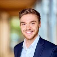 Blake Miner's Instagram, Twitter & Facebook