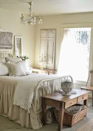 Cool 65 Classic And Vintage Farmhouse Bedroom Ideas More At Https Trendecor Co 2017 09 05 65 Shabby Chic Decor Bedroom Shabby Chic Bedrooms Remodel Bedroom