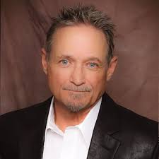 Joan Rochester Addis