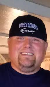 Shawn Chapman Funeral Home